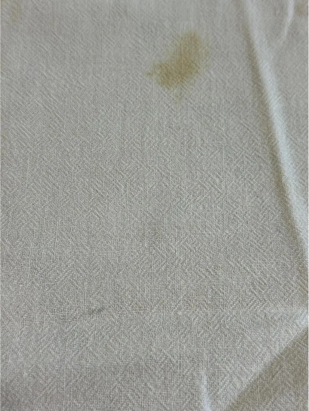 6 VTG Days Of The Week Embroidered Flour Sack Tea Towels Farmhouse Cottagecore